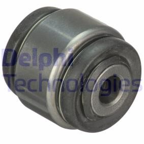 Köp Länkarmsbussning av DELPHI TD1700W till det låga priset 244,79 kr