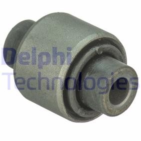 Compre Suspensão, braço oscilante da DELPHI TD1716W a um preço baixo por 7,38 €