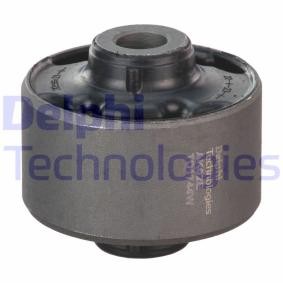 Lagerung, Lenker TD1744W für Santa Fé IV (TM) für 12,53 CHF