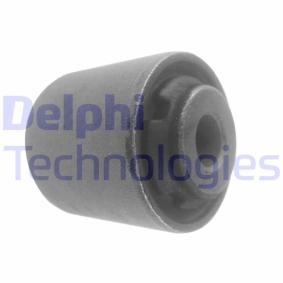 Compre Suspensão, braço oscilante da DELPHI TD1748W a um preço baixo por 11,88 €
