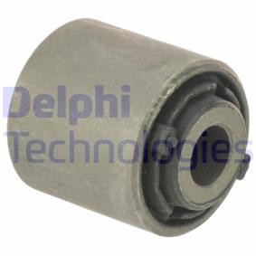 Osta Tukivarren hela DELPHI:llä TD1757W edullisesti hintaan 15,62 €
