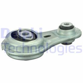 Acquista Supporto motore da DELPHI TEM086 a buon mercato per soli 40,76 €