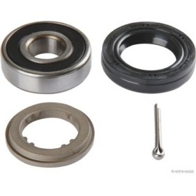 Acquista Kit cuscinetto ruota da HERTH+BUSS JAKOPARTS J4716020 a buon mercato per soli 26,97 €