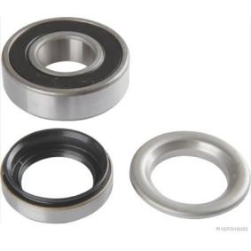 Compre Kit de rolamento de roda da HERTH+BUSS JAKOPARTS J4719002 a um preço baixo por 85,00 €