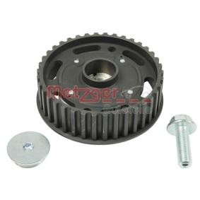 Compre Regulador do veio de excêntricos da METZGER 0899073 a um preço baixo por 116,89 €