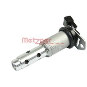 Achetez des Électrovanne déphaseur METZGER 0899104 à prix pour 60,49 €