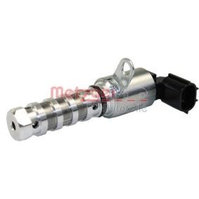 Achetez des Électrovanne déphaseur METZGER 0899131 à prix pour 131,63 €