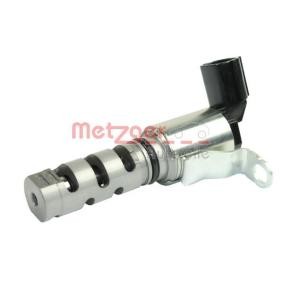 Comprar Válvula control, ajuste de levas de METZGER 0899137 a bajo precio de 60,61 €