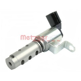 Acquista Valvola di comando per regolazione albero a camme da METZGER 0899138 a buon mercato per soli 70,25 €