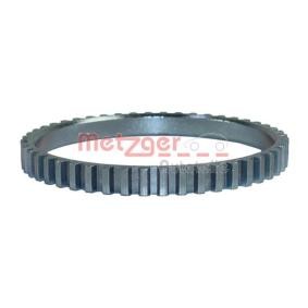 Acquista Anello sensore ABS da METZGER 0900925 a buon mercato per soli 16,51 €