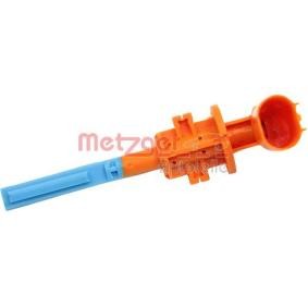 Kühlmittelstand-Sensor 0901204