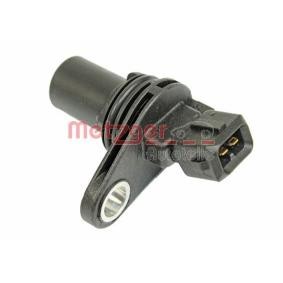 Nockenwellensensor 0903209