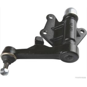 Lenk-Übertragungsteile von HERTH+BUSS JAKOPARTS für HILUX III Pick-up (TGN1_, GGN2_, GGN1_, KUN2_, KUN1_) günstig online kaufen