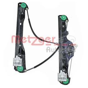 Fensterheber 2160396