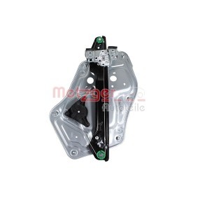 Fensterheber 2160405 von METZGER günstig für 68,41 € online kaufen