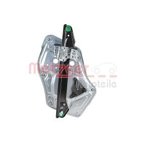 Fensterheber 2160406 von METZGER günstig für 99,12 € online kaufen