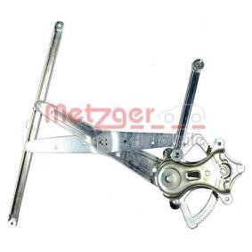 Fensterheber 2160420