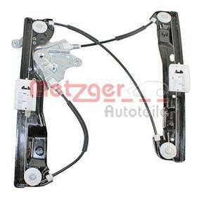 Fensterheber 2160421