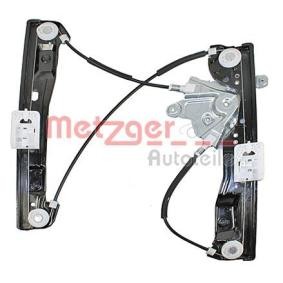 Fensterheber 2160422