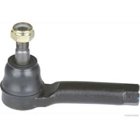 Comprar Rótula de dirección de HERTH+BUSS JAKOPARTS J4820302 a bajo precio de 13,95 €