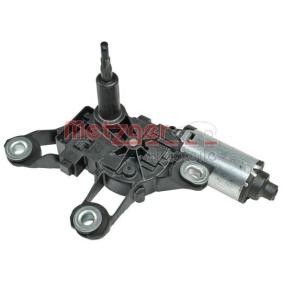 Scheibenwischermotor 2190807