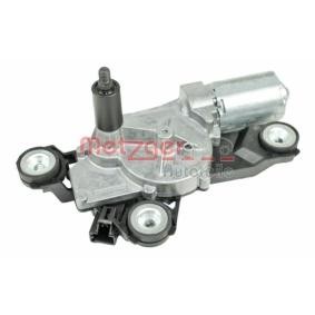 Scheibenwischermotor 2190809