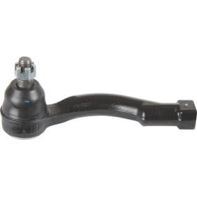 Comprar Rótula de dirección de HERTH+BUSS JAKOPARTS J4820316 a bajo precio de 19,68 €