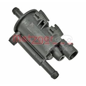 Ventil, Aktivkohlefilter 2250296