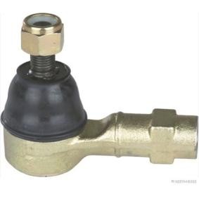 Comprar Rótula de dirección de HERTH+BUSS JAKOPARTS J4820502 a bajo precio de 11,63 €