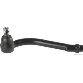 Comprar Rótula de dirección de HERTH+BUSS JAKOPARTS J4820527 a bajo precio de 23,11 €