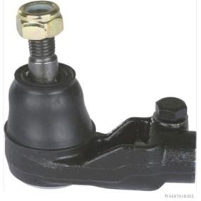 Spurstangenkopf J4820901 für DAEWOO