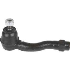 Spurstangenkopf J4820911 für DAEWOO