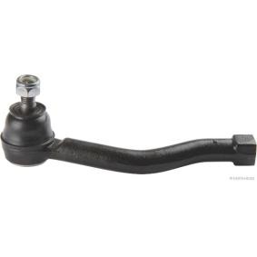 Spurstangenkopf J4820912 für DAEWOO