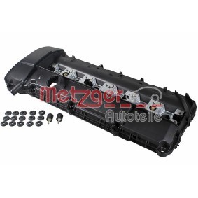 Achetez des Cache-culbuteur METZGER 2389103 à prix pour 184,91 €