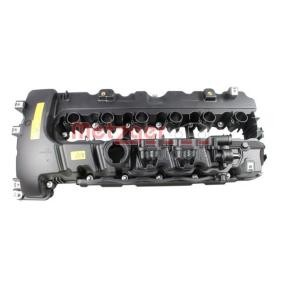 Achetez des Cache-culbuteur METZGER 2389104 à prix pour 149,87 €