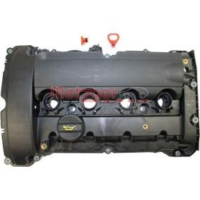 Achetez des Cache-culbuteur METZGER 2389105 à prix pour 137,23 €