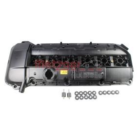 Achetez des Cache-culbuteur METZGER 2389106 à prix pour 171,73 €