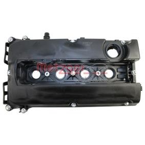 Achetez des Cache-culbuteur METZGER 2389107 à prix pour 117,21 €
