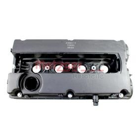 Achetez des Cache-culbuteur METZGER 2389111 à prix pour 113,26 €
