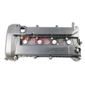 Achetez des Cache-culbuteur METZGER 2389114 à prix pour 142,08 €