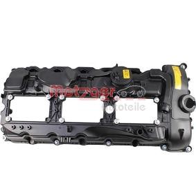 Achetez des Cache-culbuteur METZGER 2389115 à prix pour 198,94 €