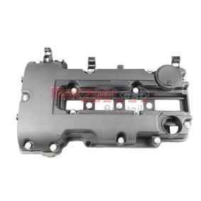 Achetez des Cache-culbuteur METZGER 2389117 à prix pour 136,78 €