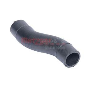 Compre Tubo flexível do radiador da METZGER 2420003 a um preço baixo por 4,76 €