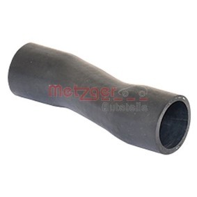 Compre Tubo flexível do radiador da METZGER 2420004 a um preço baixo por 20,69 €