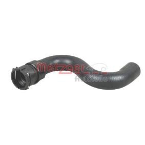 Acquista Flessibile radiatore da METZGER 2420110 a buon mercato per soli 17,87 €