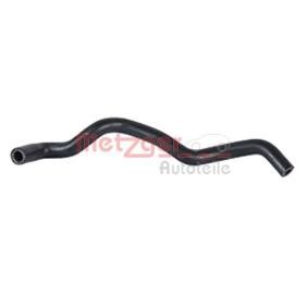 Acquista Flessibile radiatore da METZGER 2420130 a buon mercato per soli 19,13 €