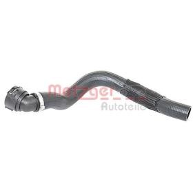 Acquista Flessibile radiatore da METZGER 2420141 a buon mercato per soli 23,74 €