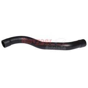 Acquista Flessibile radiatore da METZGER 2420146 a buon mercato per soli 14,35 €