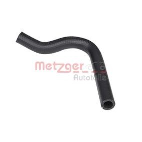 Acquista Flessibile radiatore da METZGER 2420231 a buon mercato per soli 9,16 €