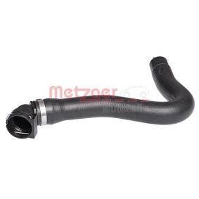 Acquista Flessibile radiatore da METZGER 2420233 a buon mercato per soli 13,58 €